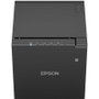 Epson TM-m30III Impresora de Tickets Térmica USB-Ethernet Negra